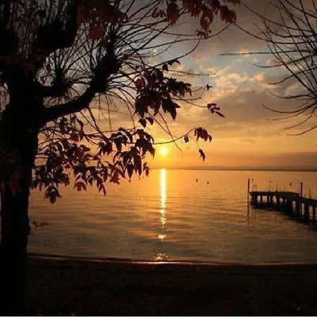 Blu Sirmione
