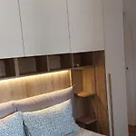 Blue Апартаменты