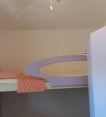 Blue Apartament Sirmione